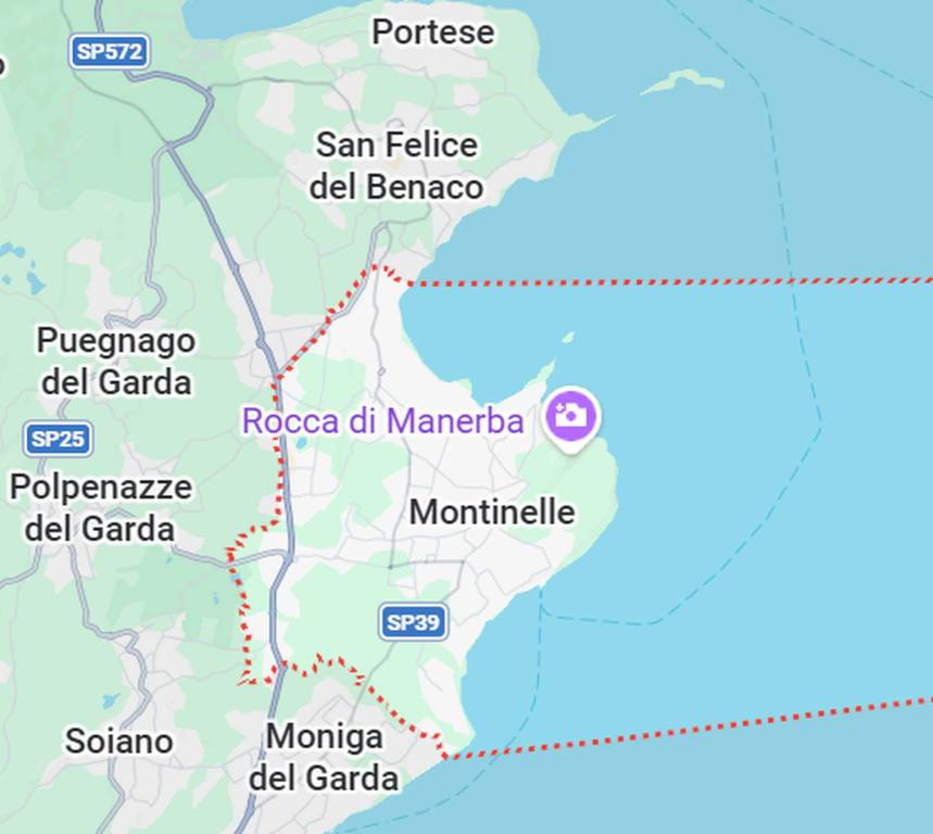 immagine annuncio 2 di 9