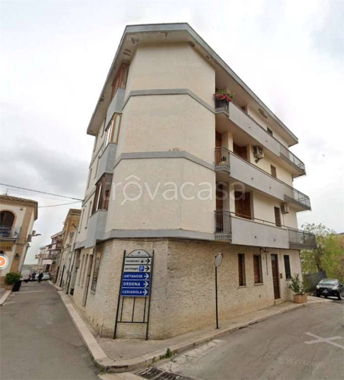 immagine annuncio 4 di 11