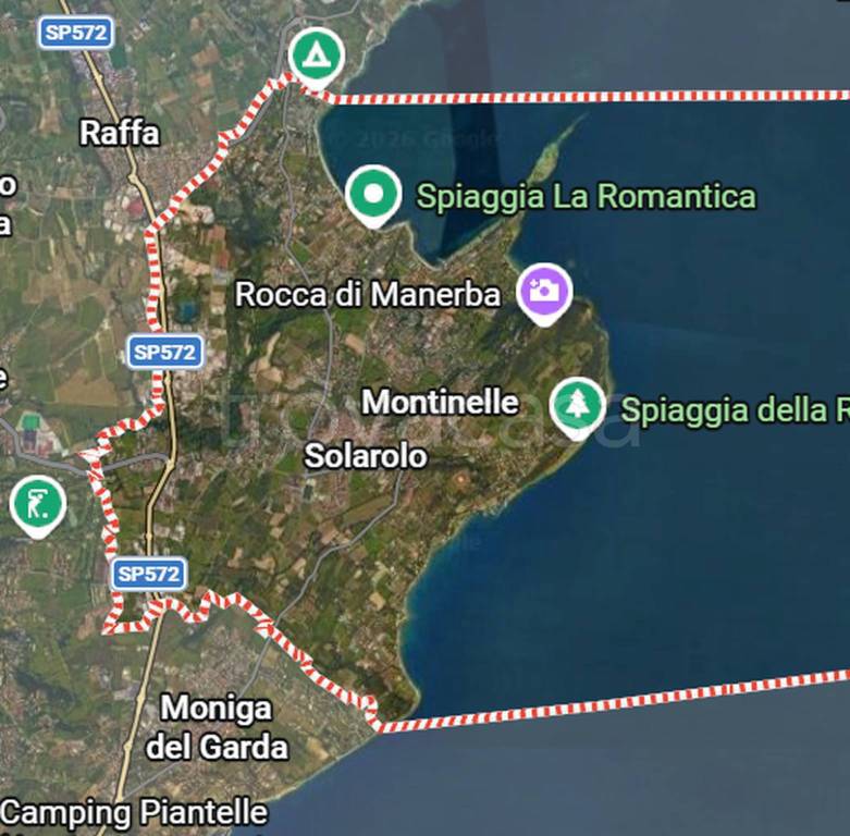 immagine annuncio 3 di 9