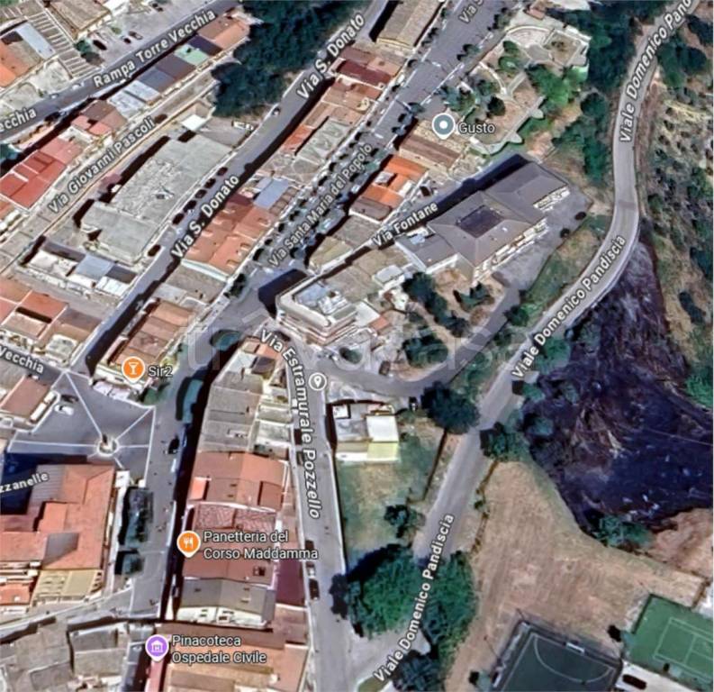 immagine annuncio 10 di 11