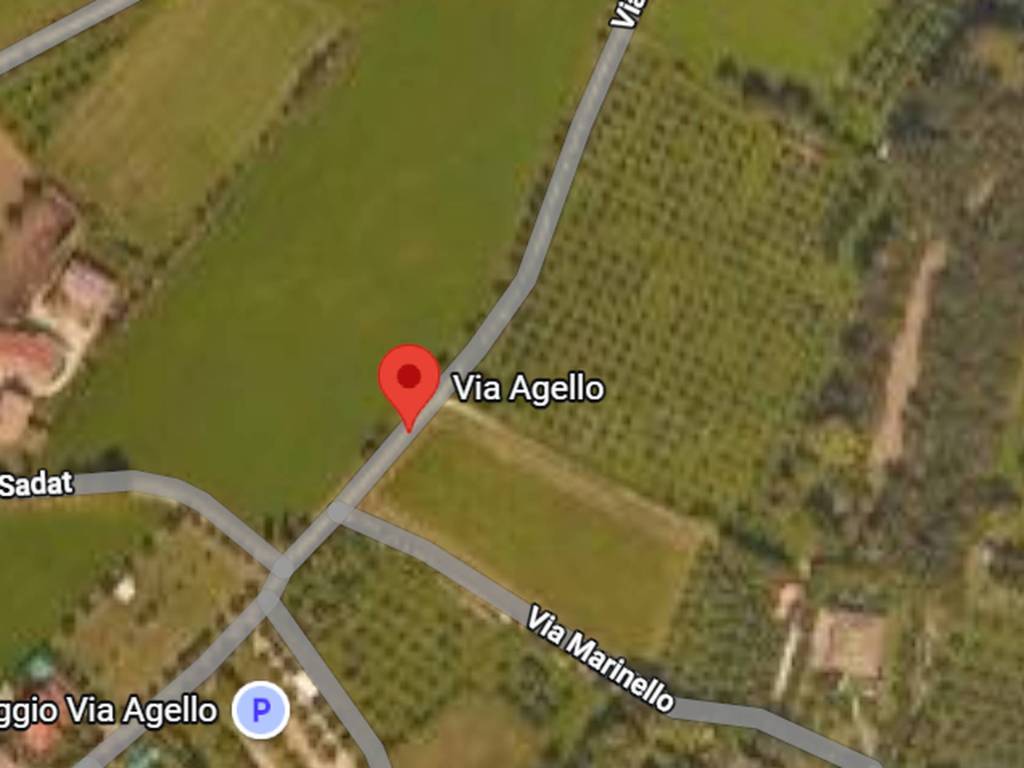 immagine annuncio 8 di 9