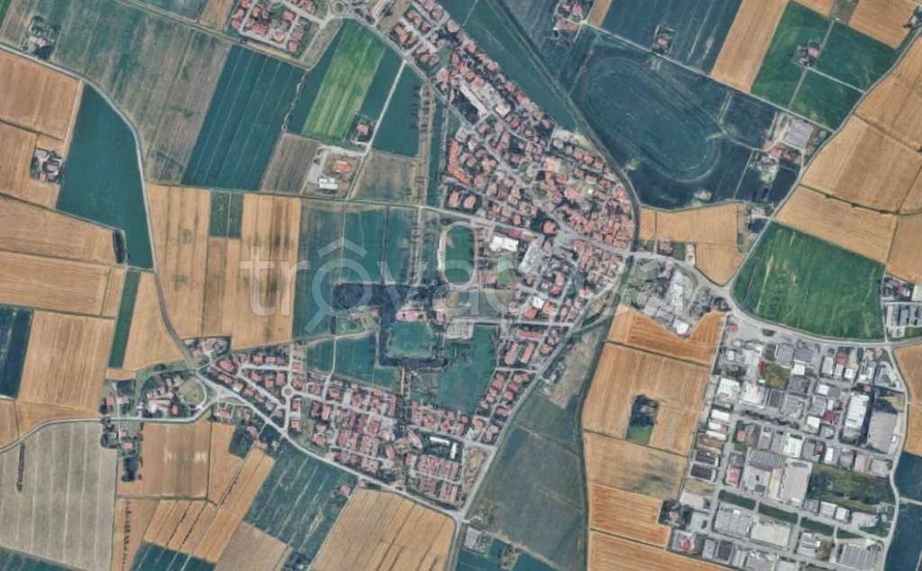 immagine annuncio 6 di 14