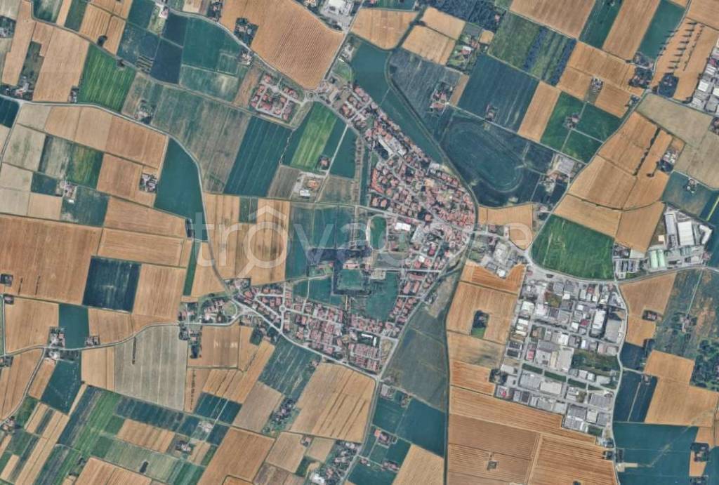 immagine annuncio 7 di 14