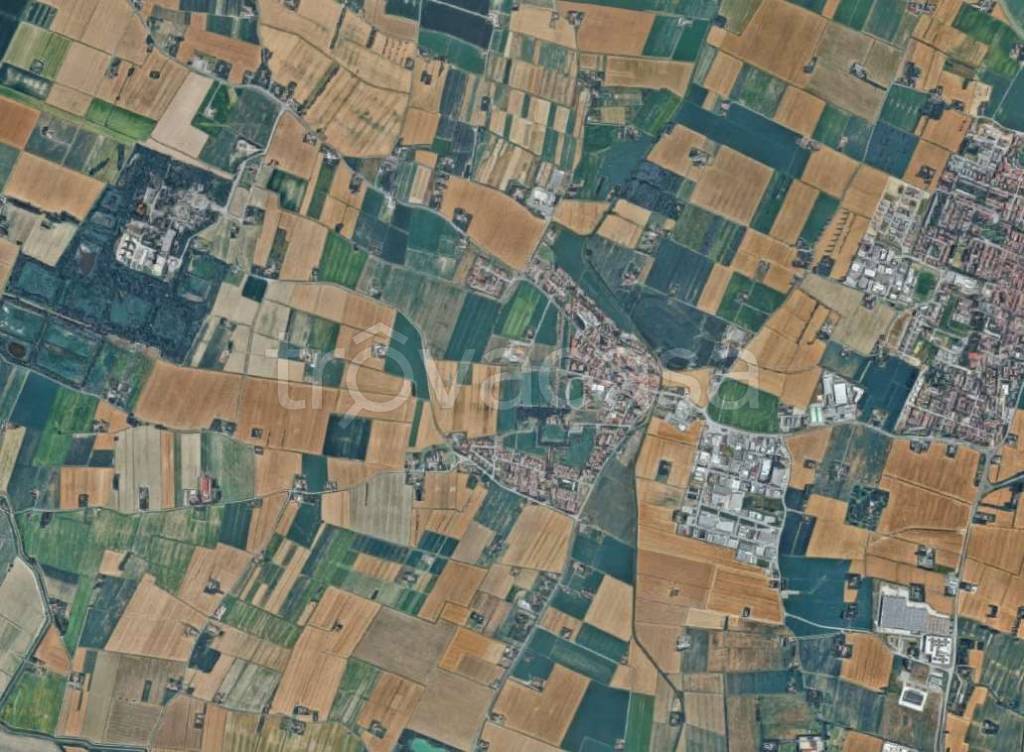 immagine annuncio 9 di 14