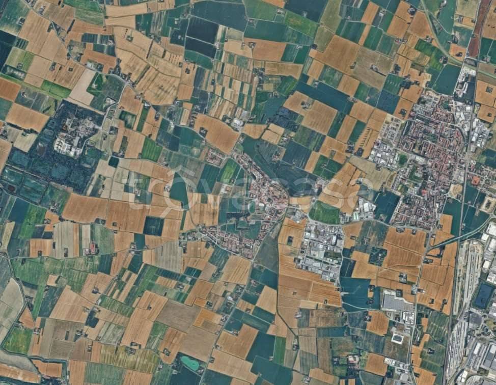 immagine annuncio 10 di 14