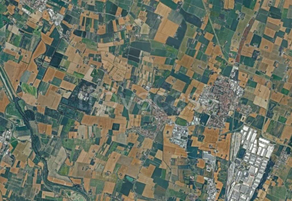 immagine annuncio 11 di 14