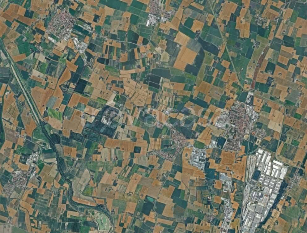 immagine annuncio 12 di 14