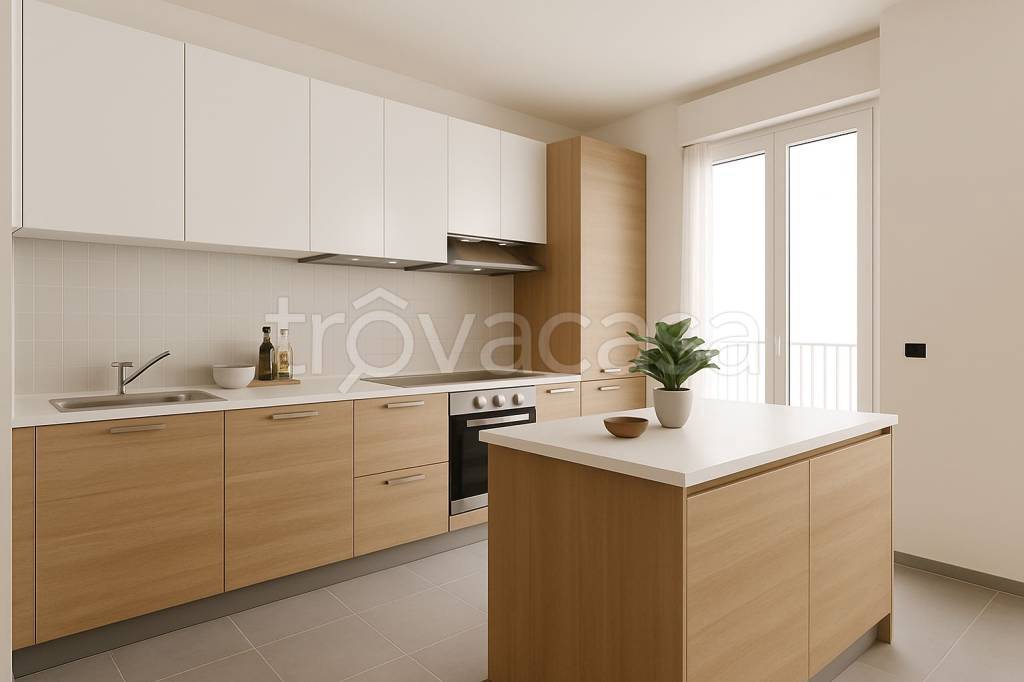 immagine annuncio 1 di 12