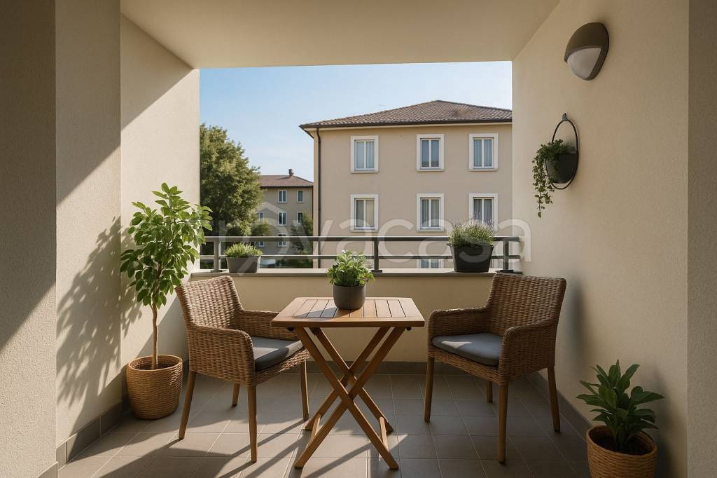 immagine annuncio 2 di 12