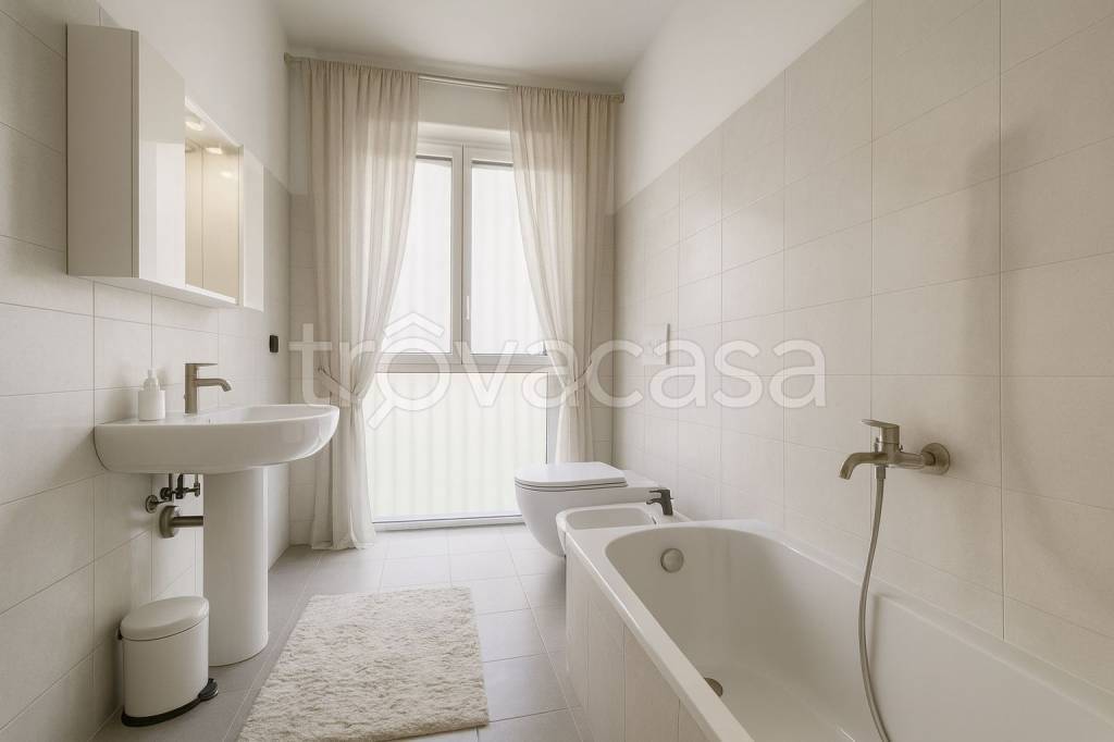 immagine annuncio 5 di 12