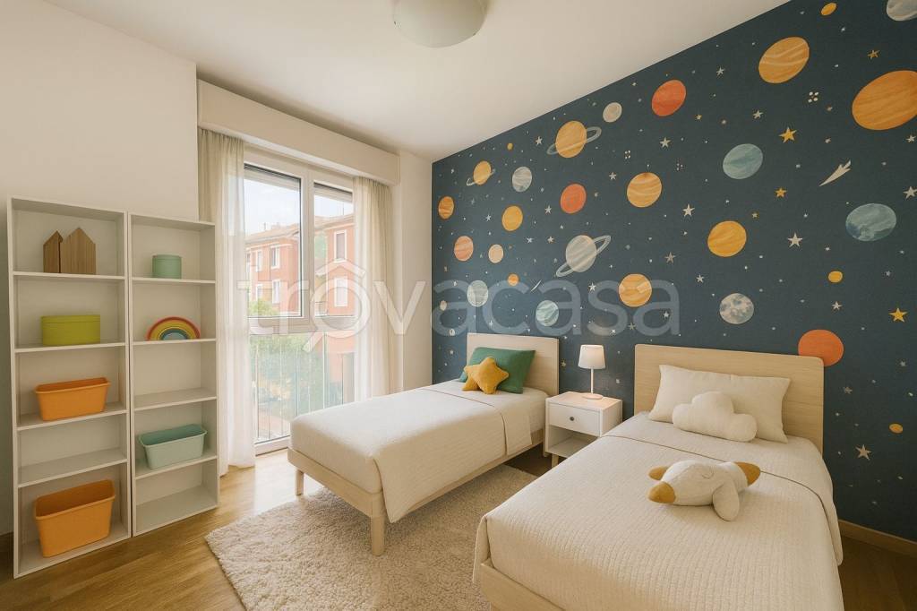 immagine annuncio 7 di 12