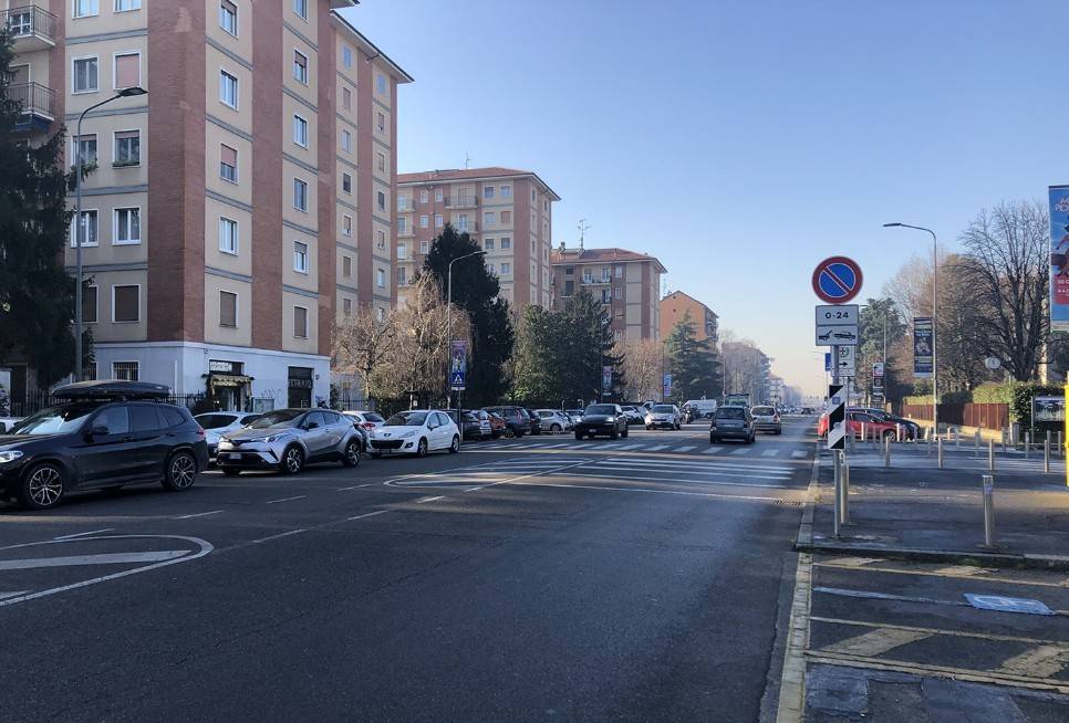 immagine annuncio 8 di 12