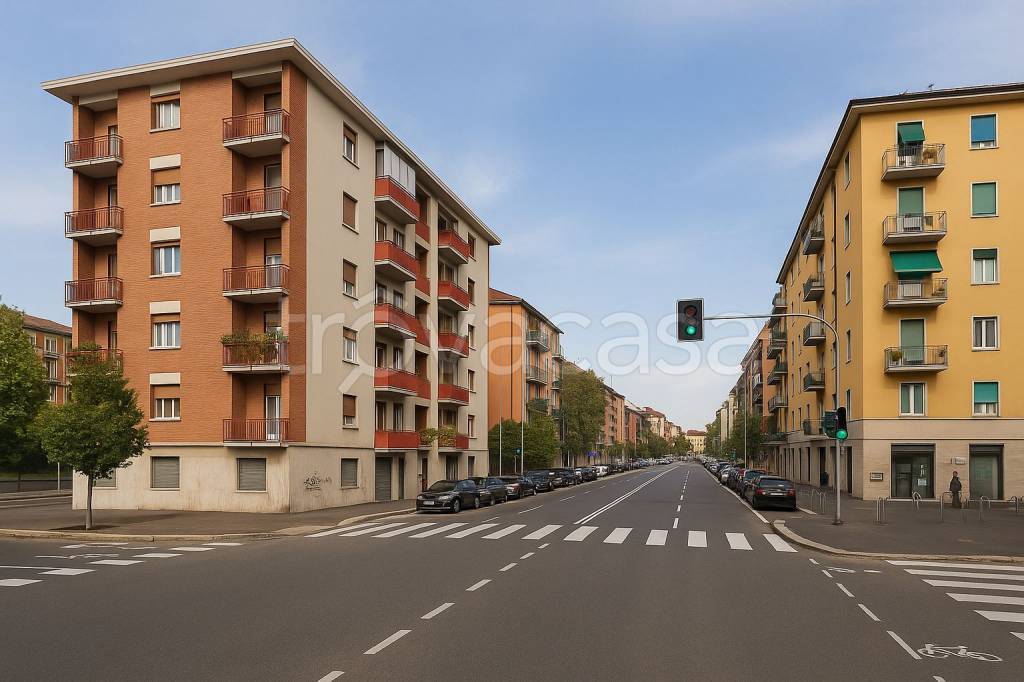 immagine annuncio 9 di 12