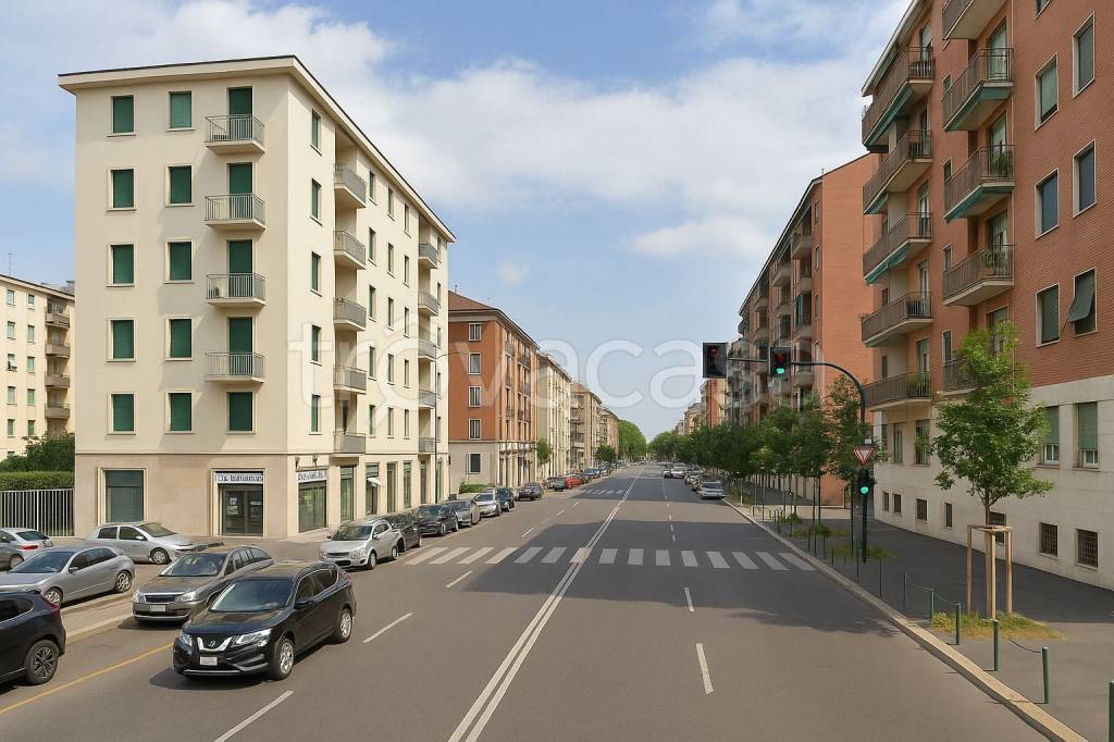 immagine annuncio 11 di 12