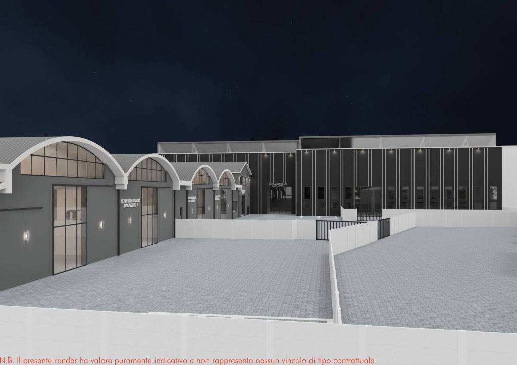 immagine annuncio 1 di 13