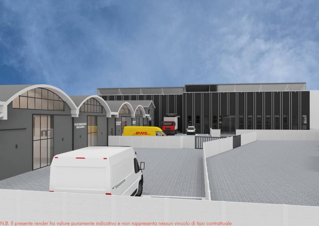 immagine annuncio 2 di 13