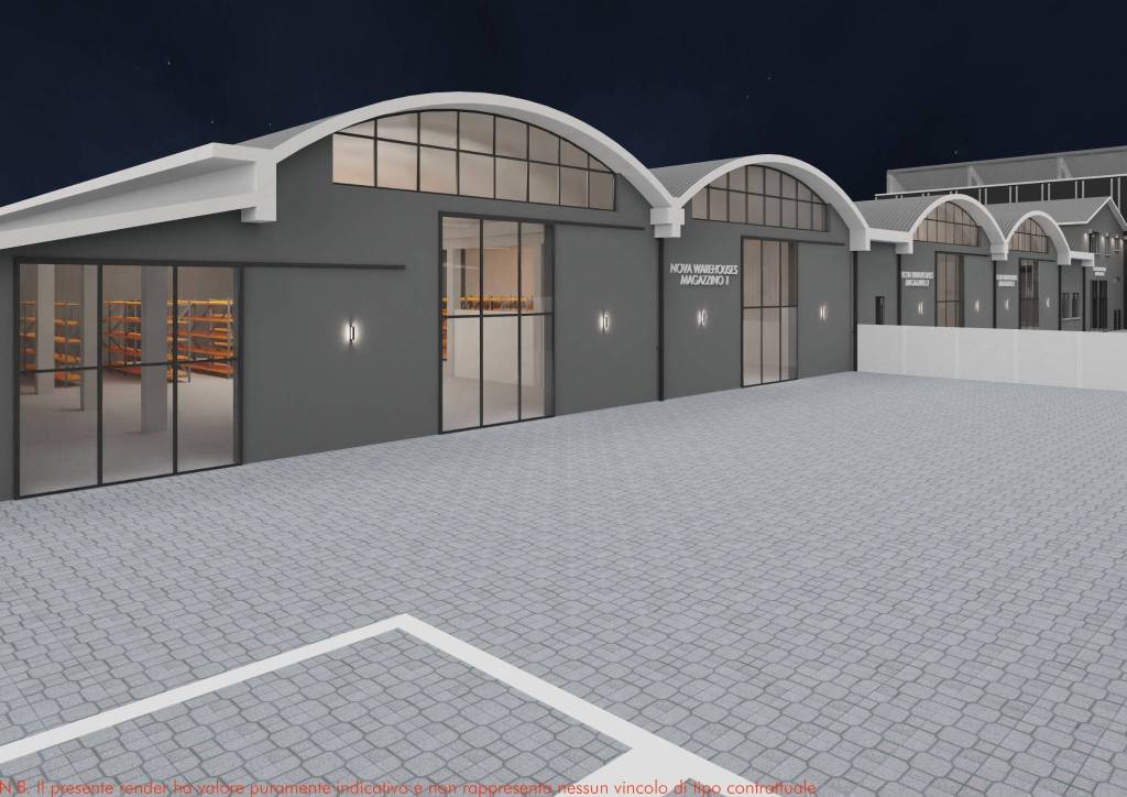 immagine annuncio 3 di 13