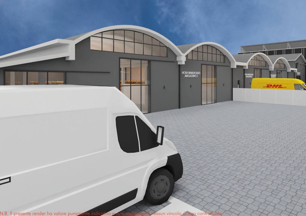 immagine annuncio 4 di 13