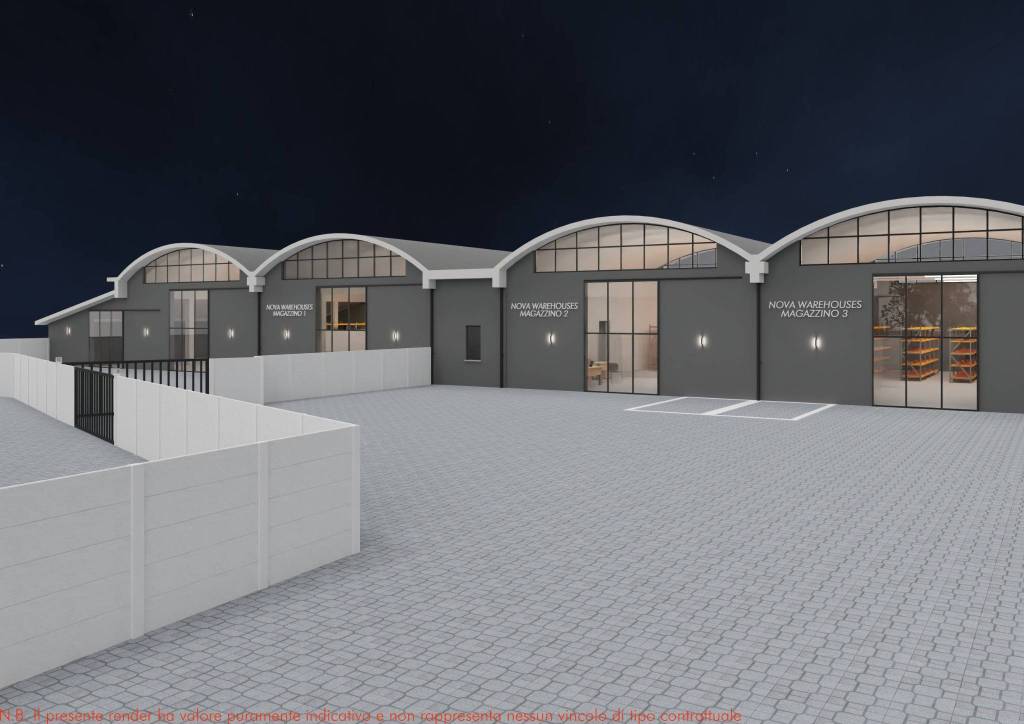 immagine annuncio 5 di 13