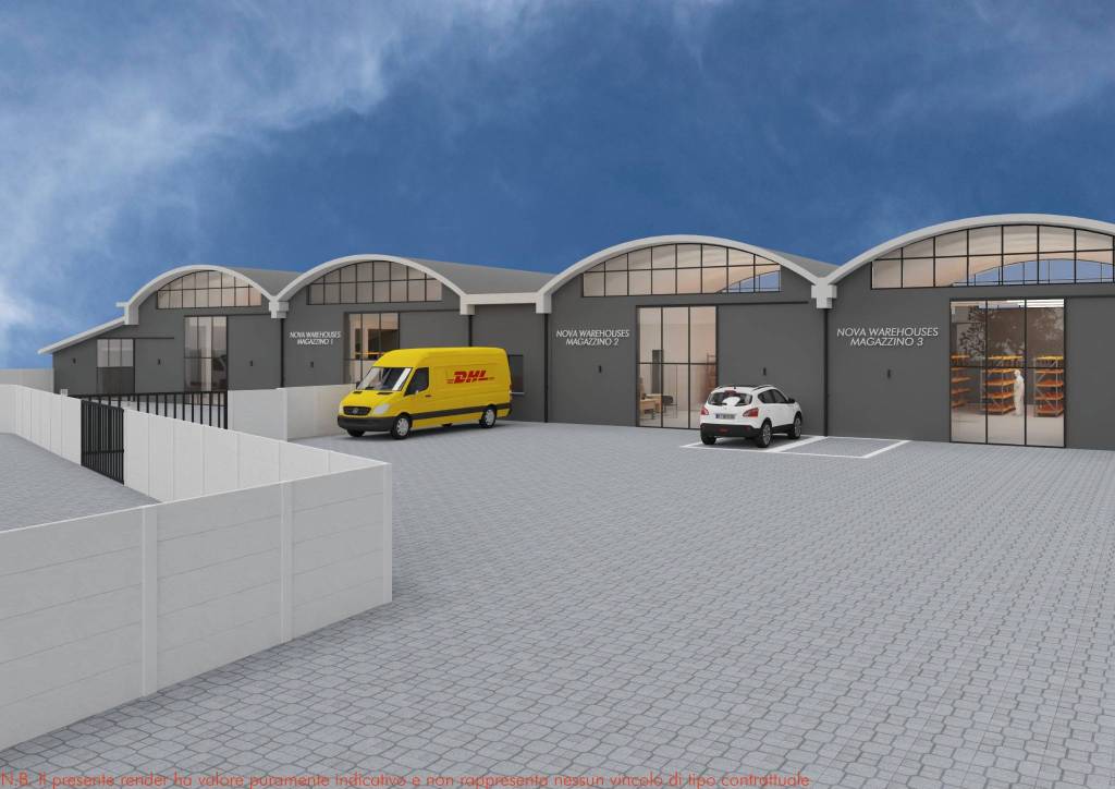 immagine annuncio 6 di 13