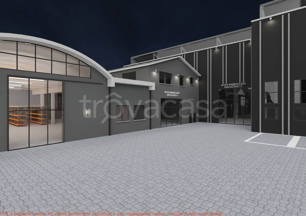 immagine annuncio 7 di 13