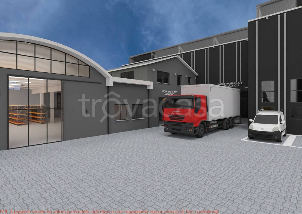 immagine annuncio 8 di 13