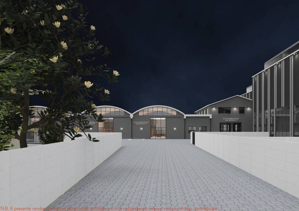 immagine annuncio 9 di 13