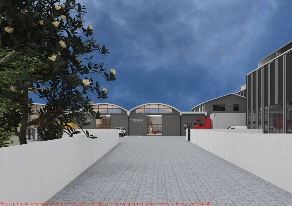 immagine annuncio 10 di 13