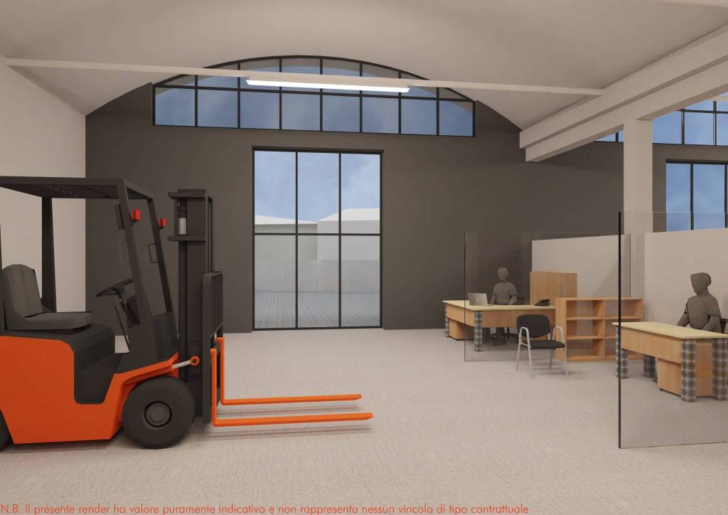 immagine annuncio 11 di 13