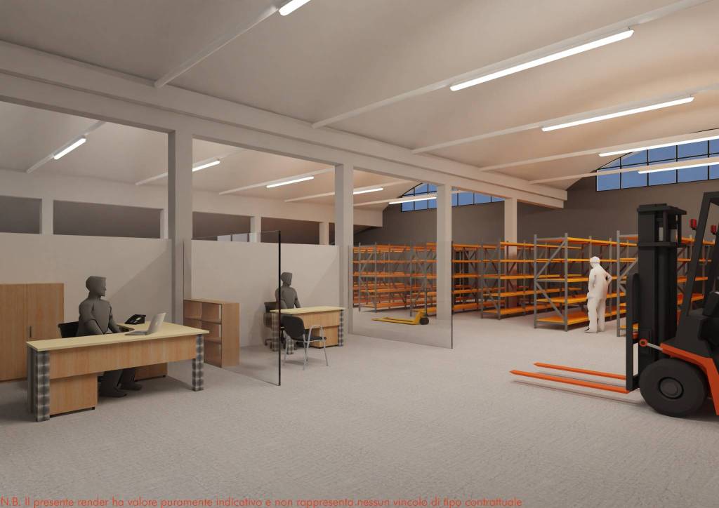 immagine annuncio 12 di 13