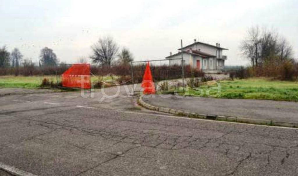 immagine annuncio 4 di 9