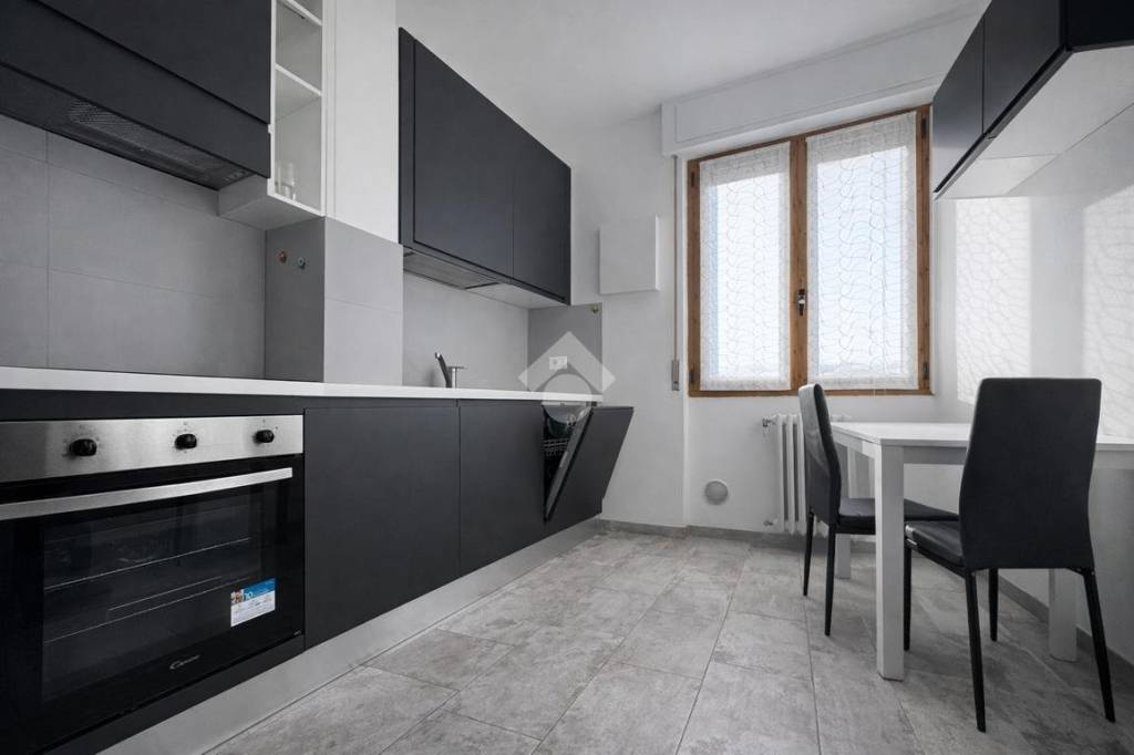 immagine annuncio 4 di 12