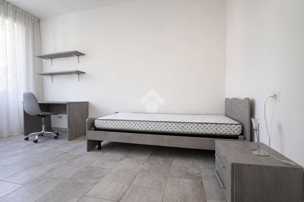 immagine annuncio 7 di 12