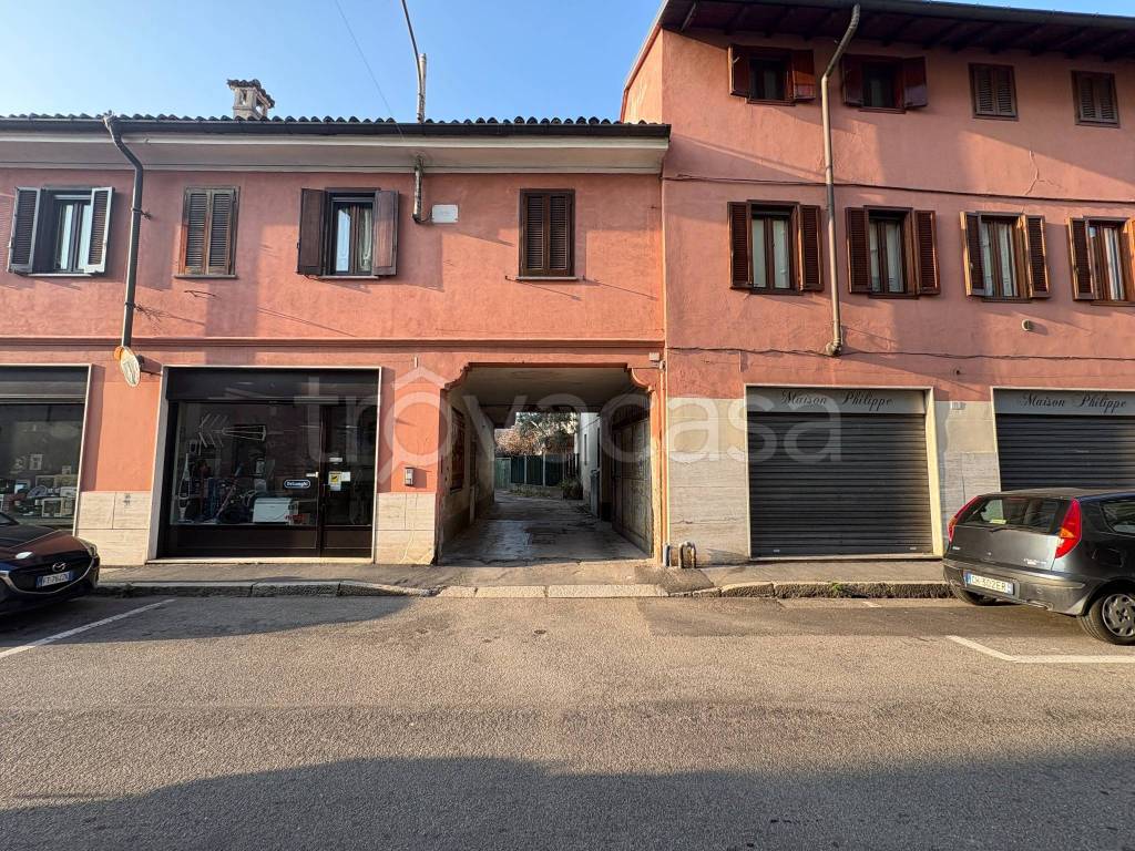 immagine annuncio 8 di 15