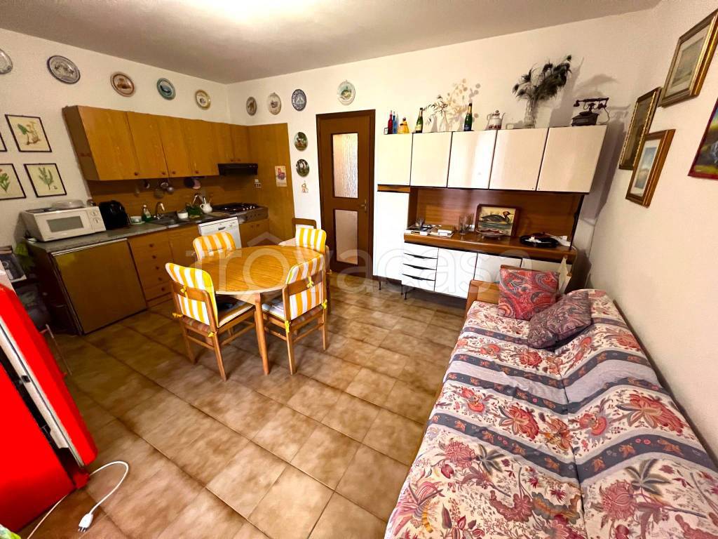 immagine annuncio 2 di 13