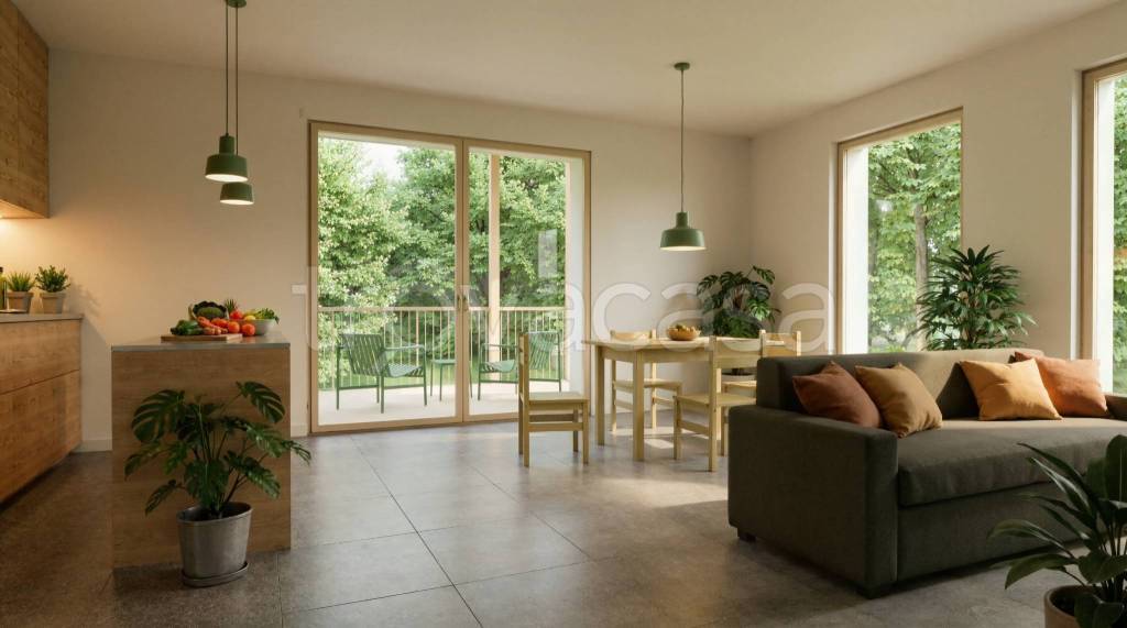 immagine annuncio 1 di 3