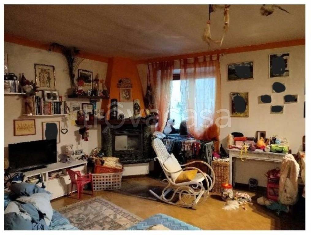 immagine annuncio 7 di 13