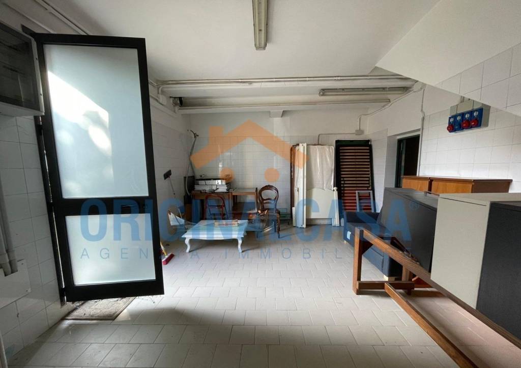 immagine annuncio 1 di 8