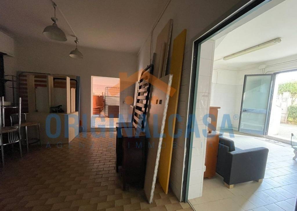 immagine annuncio 2 di 8