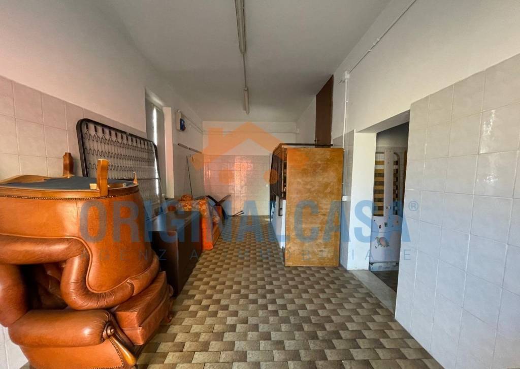 immagine annuncio 3 di 8