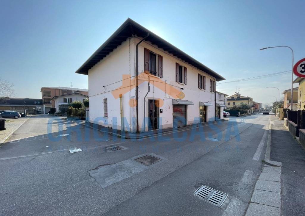 immagine annuncio 7 di 8