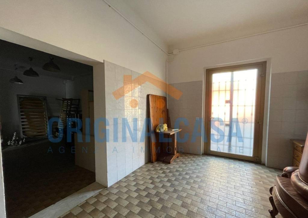 immagine annuncio 4 di 8