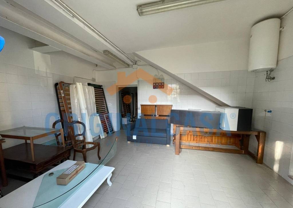 immagine annuncio 5 di 8