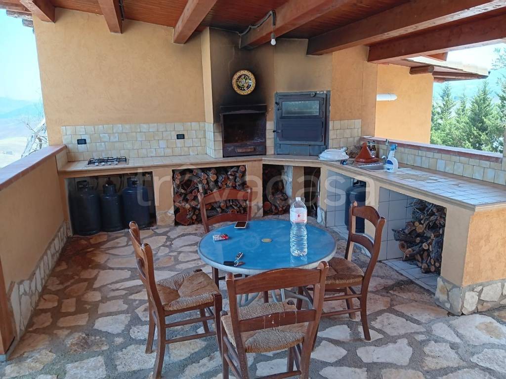 immagine annuncio 3 di 12