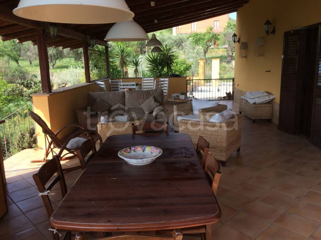 immagine annuncio 4 di 12