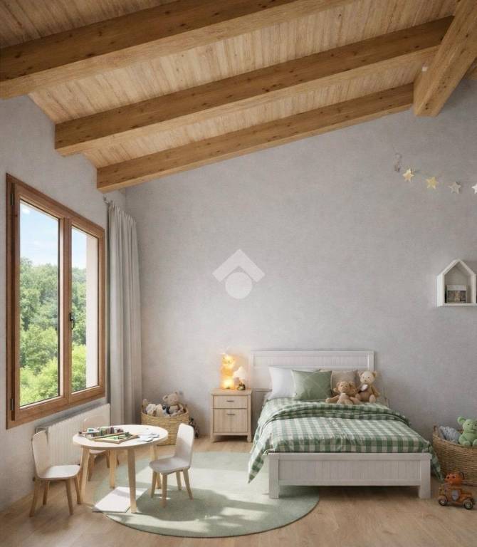 immagine annuncio 7 di 11