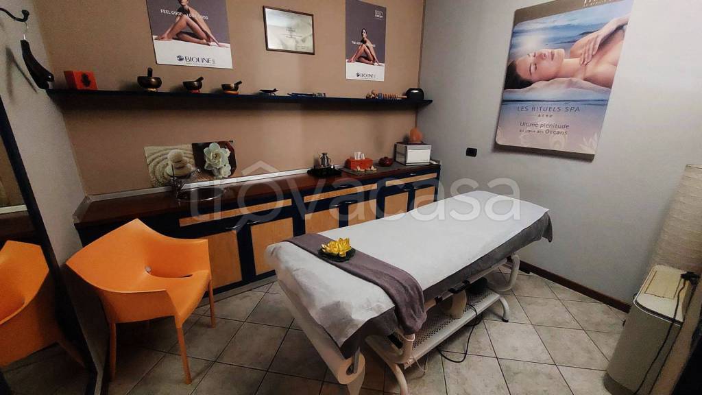 immagine annuncio 3 di 13