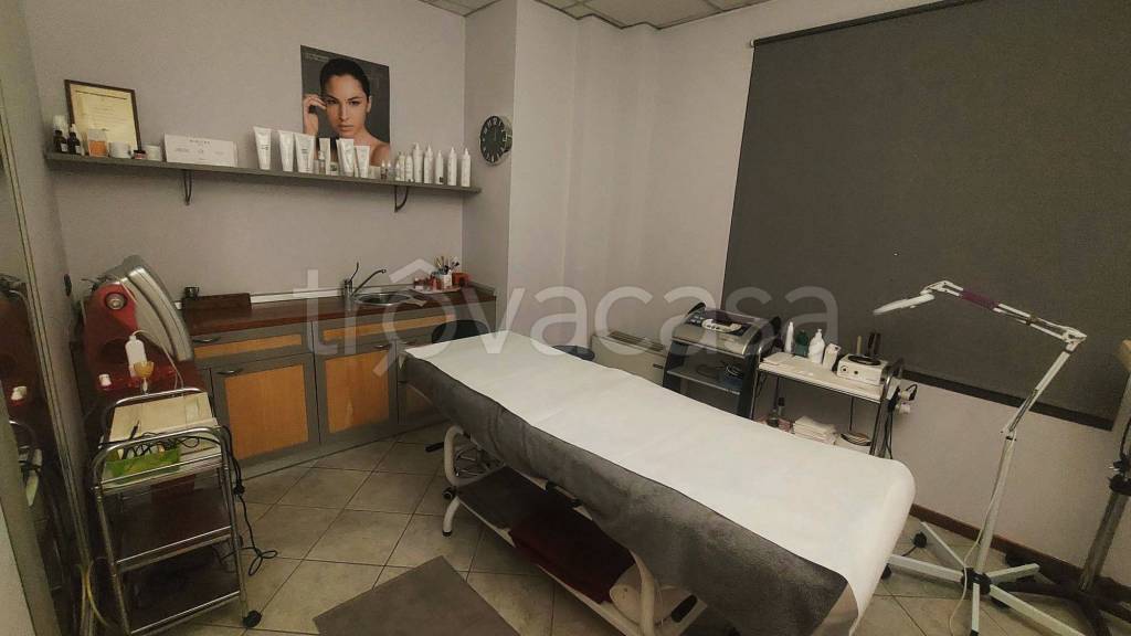 immagine annuncio 7 di 13