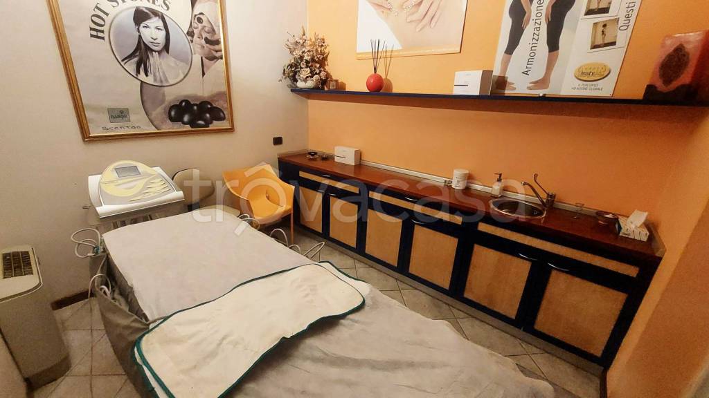 immagine annuncio 9 di 13