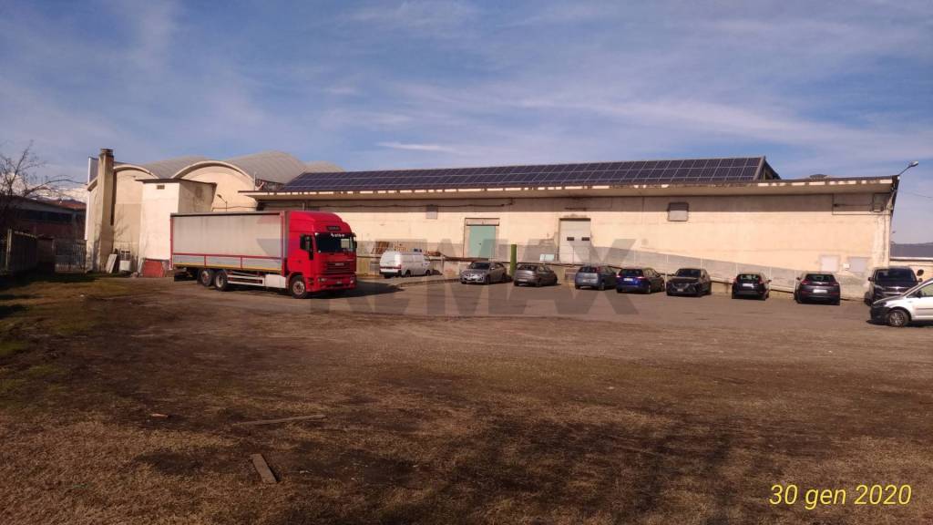 immagine annuncio 1 di 6